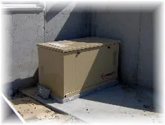 Slide of Seattle Electricians Today