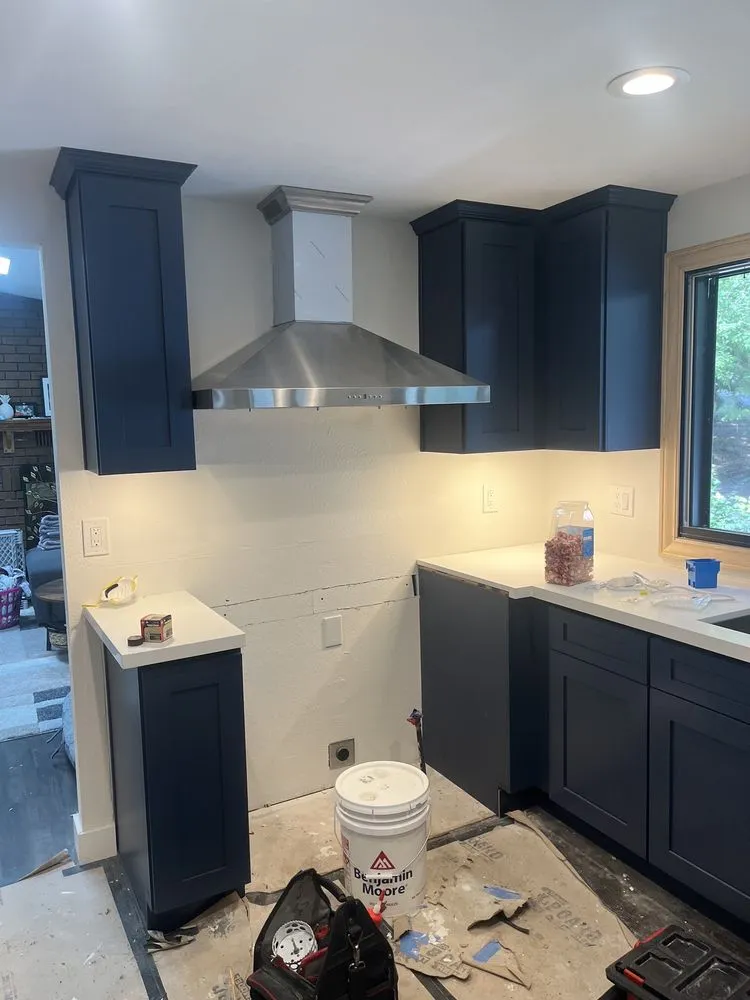 Slide of Seattleite Electric