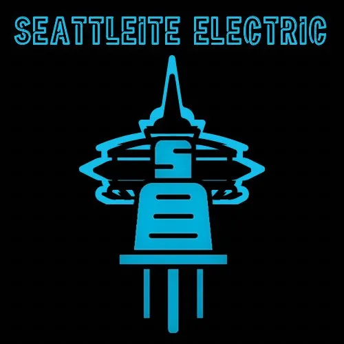 Expert wiring installation experts serving ,  - Seattleite Electric