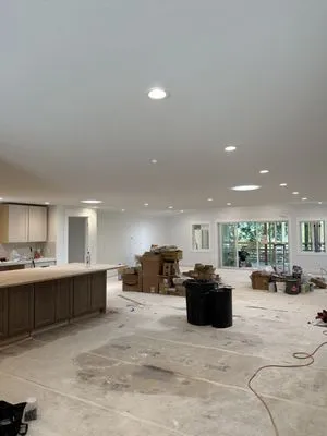 Seattleite Electric Logo