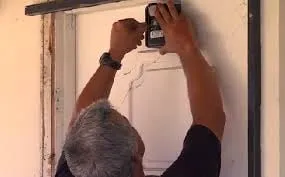 Slide of Sebaro Ave Electric