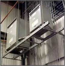 Slide of Sebaro Ave Electric