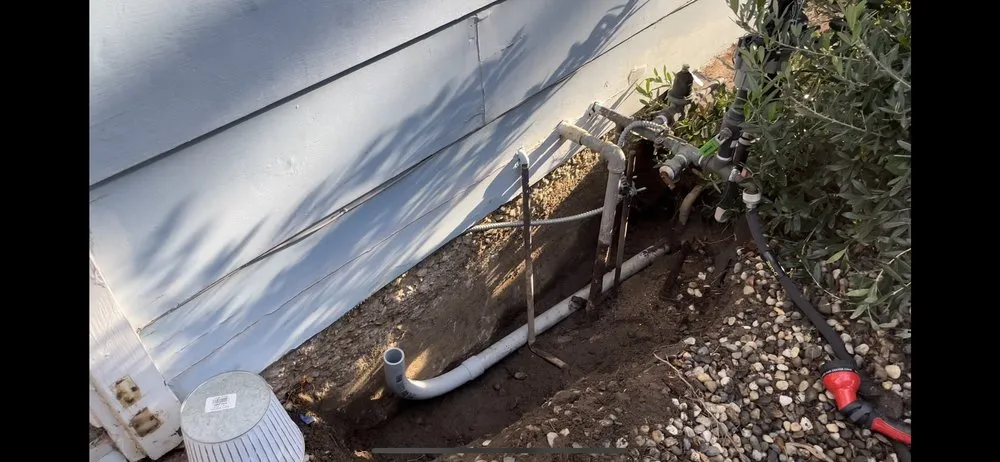 Slide of Sebas Electrical