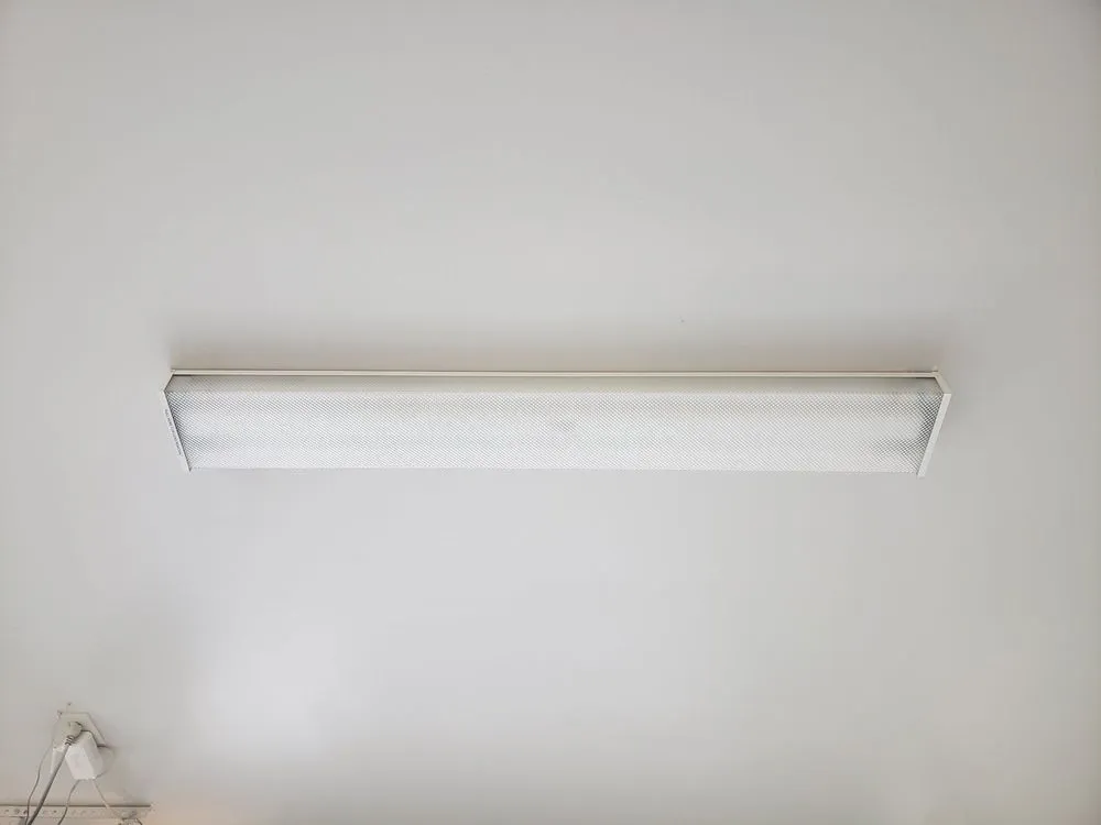 Slide of Sebas Electrical