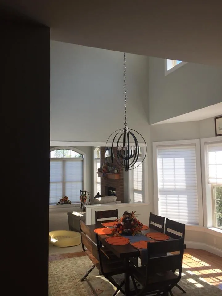 Slide of Sebastian Electric