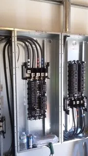 Slide of Sebastian Group