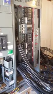 Slide of Sebastian Group