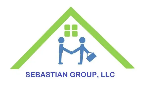 Sebastian Group