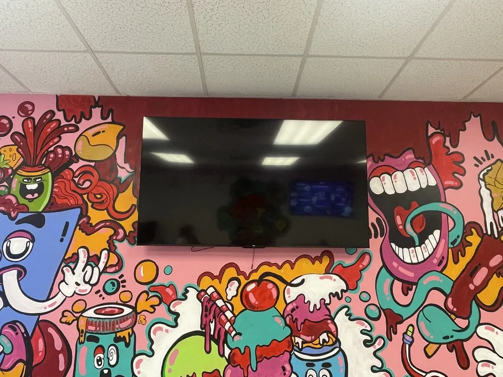 Affordable electrician providing panel upgrade in ,