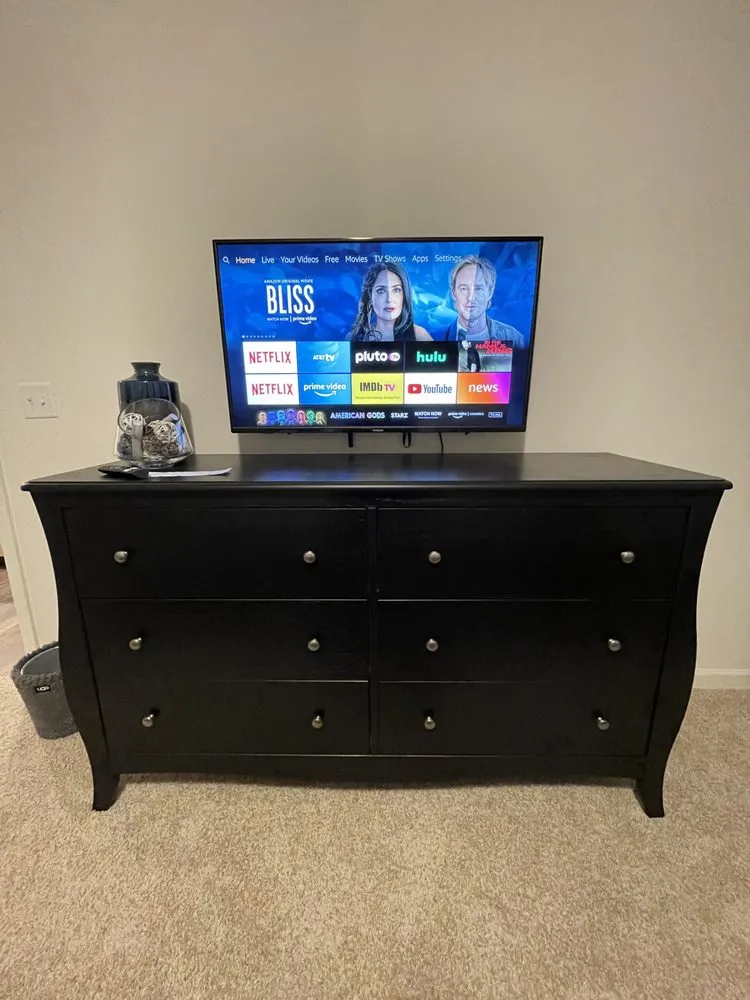 Expert emergency electrical service service in , - Sebastian Tv Installations