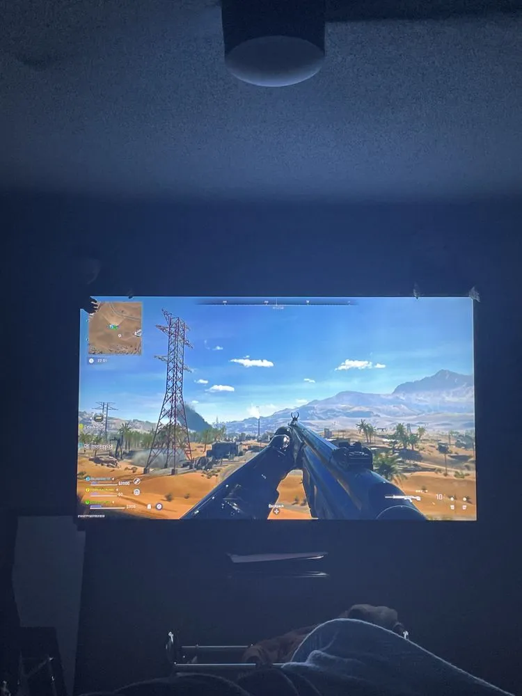 Certified panel upgrade service in , - Sebastian Tv Installations