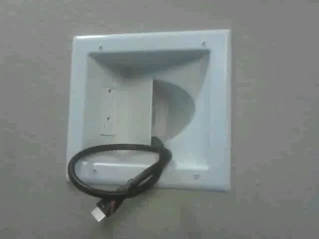 Slide of SEC Electrical Services