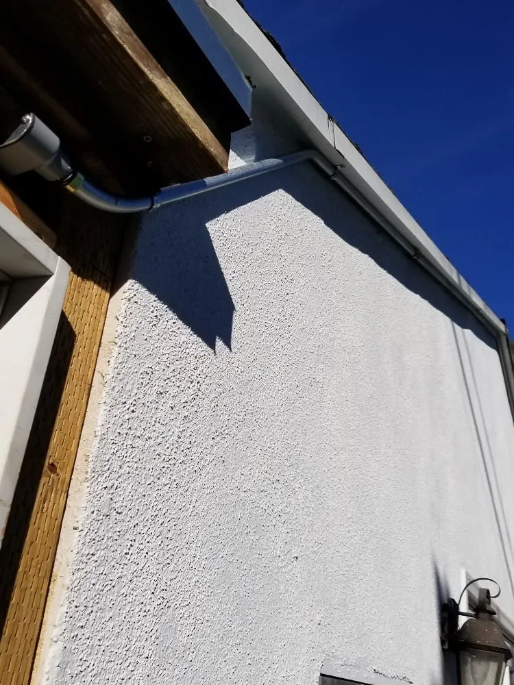 Slide of Seco Electric