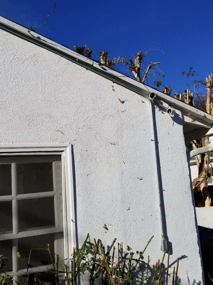 Slide of Seco Electric