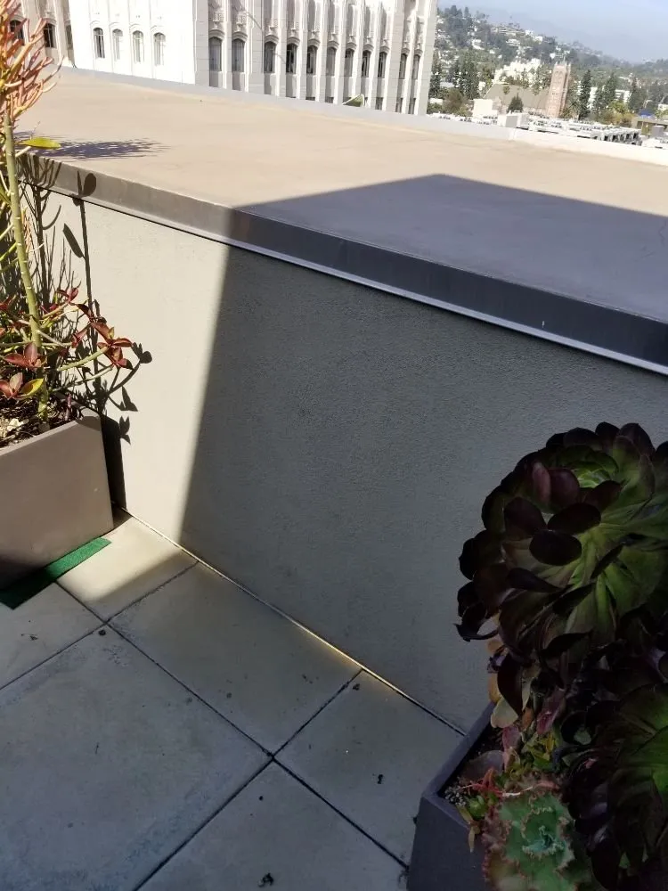 Slide of Seco Electric