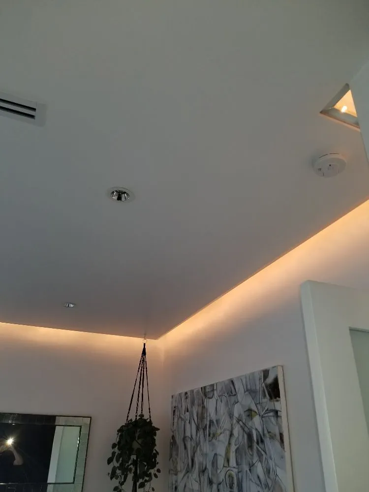 Professional electrical service for homes in electrical repair, by