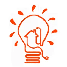 Slide of Seco Electric