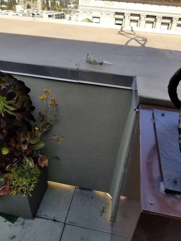 Slide of Seco Electric