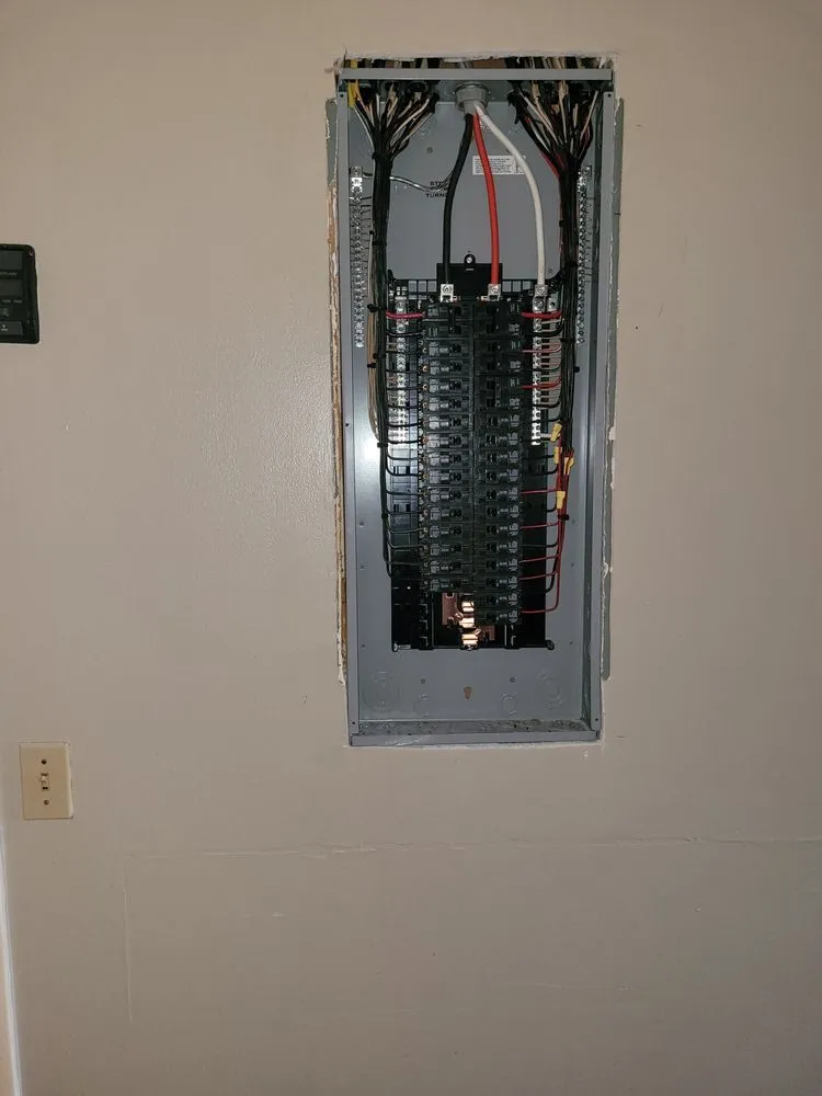 Slide of Second Opininon