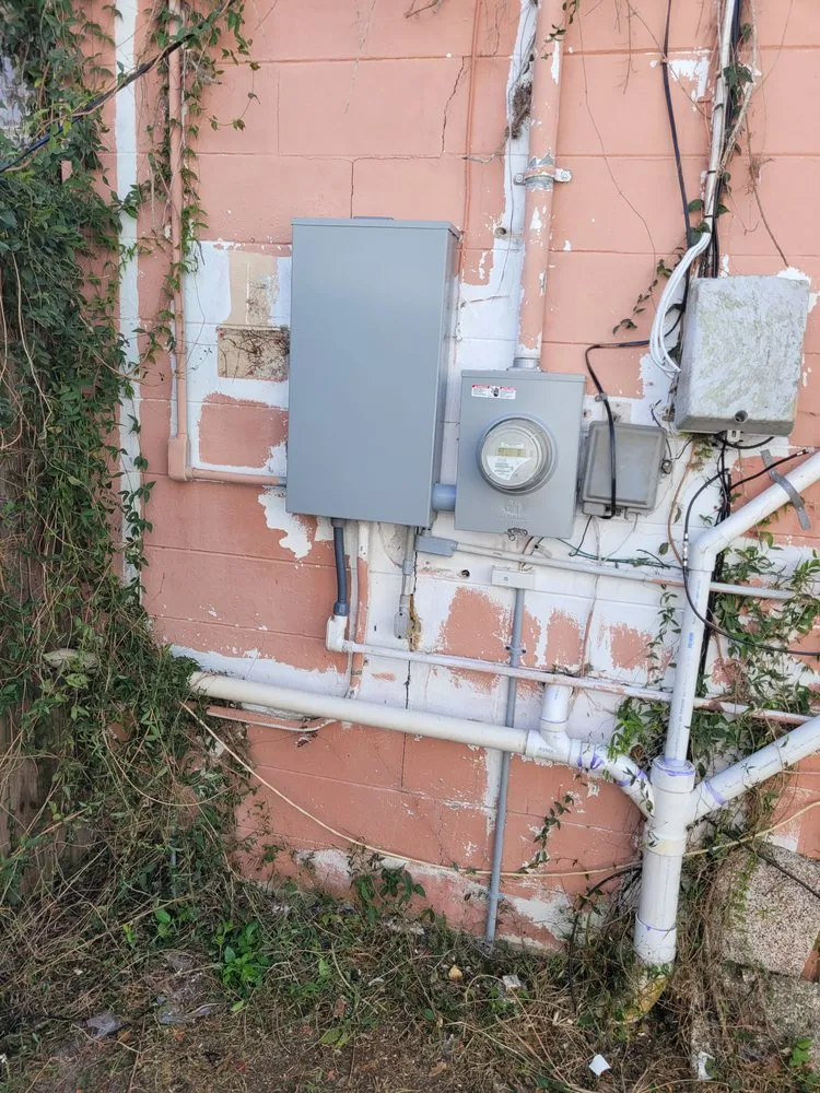 Slide of Second Opininon