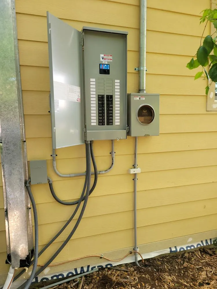 Slide of Second Opininon