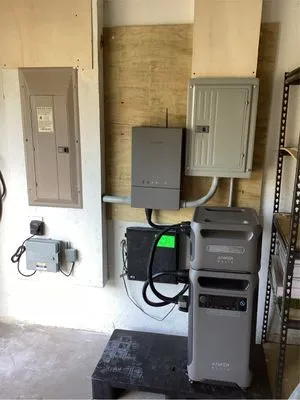 Second Opininon Logo