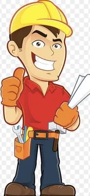 Second Opinion Services