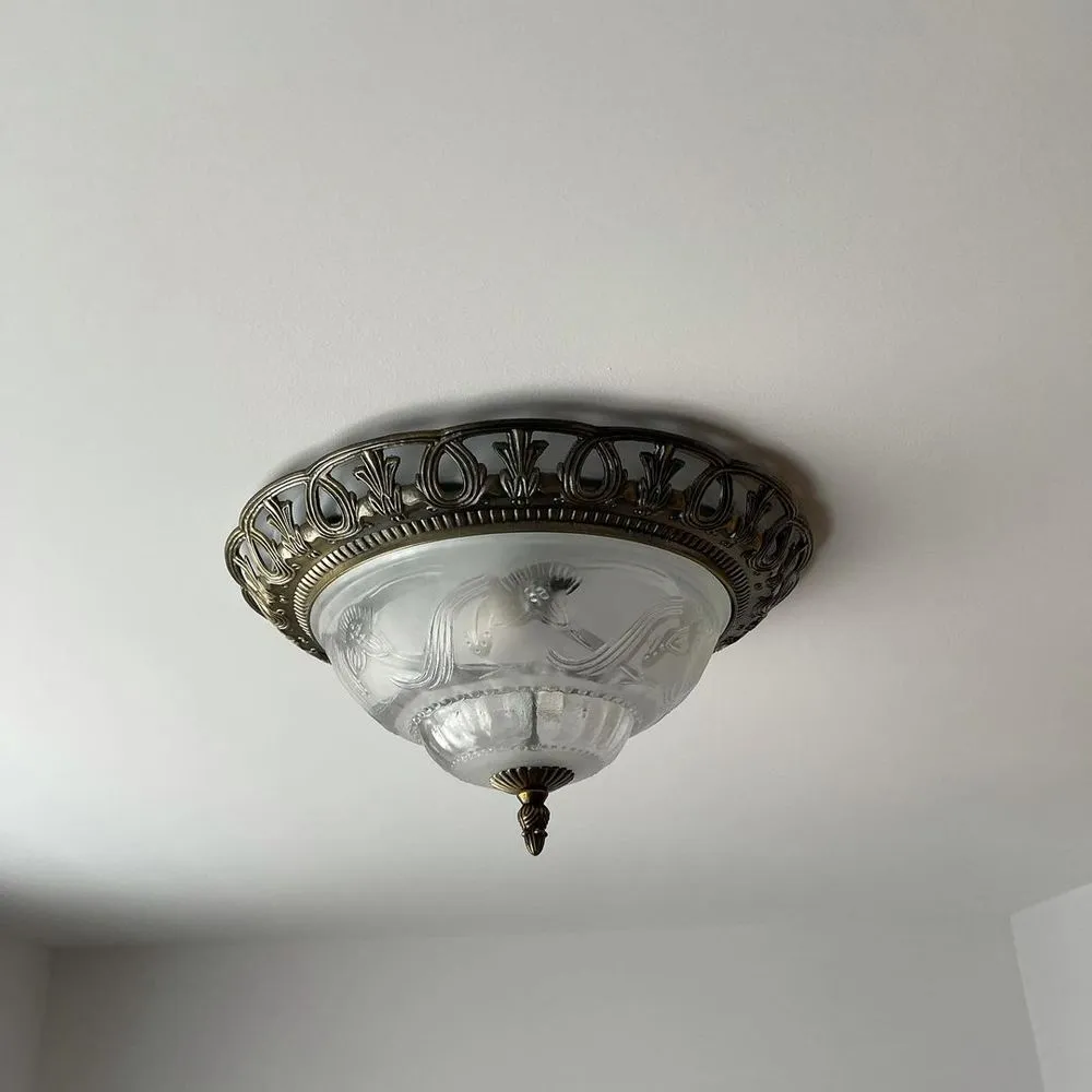 Slide of Seconds 24 Hour Electrician