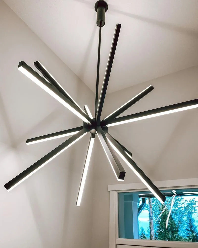 Slide of Seconds 24 Hour Electrician