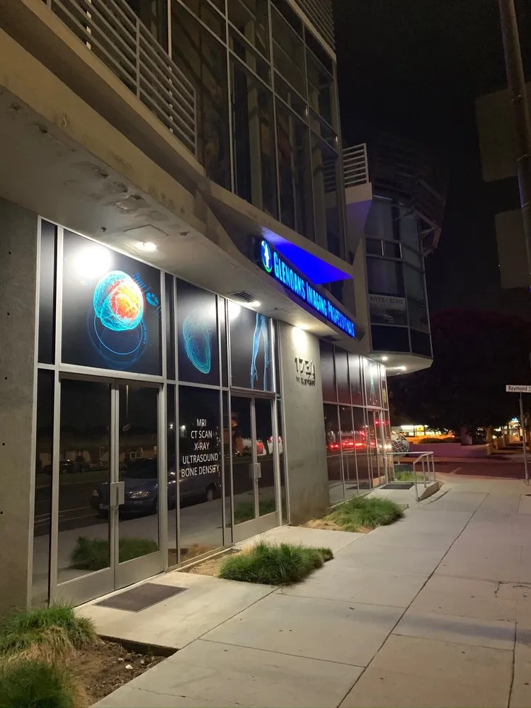 Slide of Secure Electric