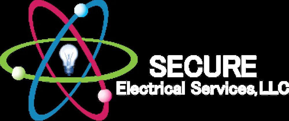 Affordable outlet and switch repair experts serving Kailua-Kona, HI - Secure Electrical Services