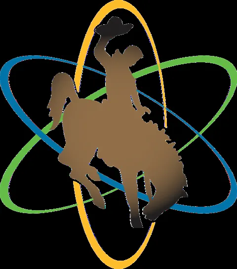 Slide of Secure Electrical Services