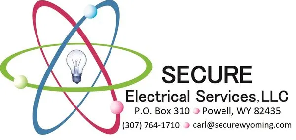 Secure Electrical Services