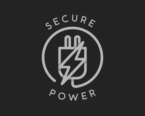 Secure Power