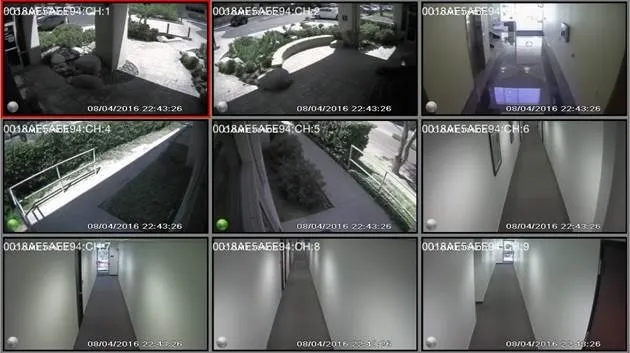 Expert electrical repair service in ,  - Secure Tech Automation