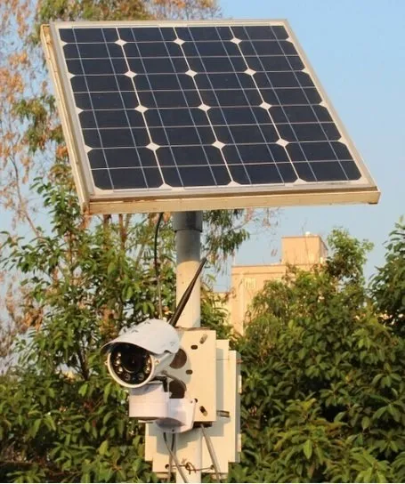 Licensed electrician providing panel upgrade in , 