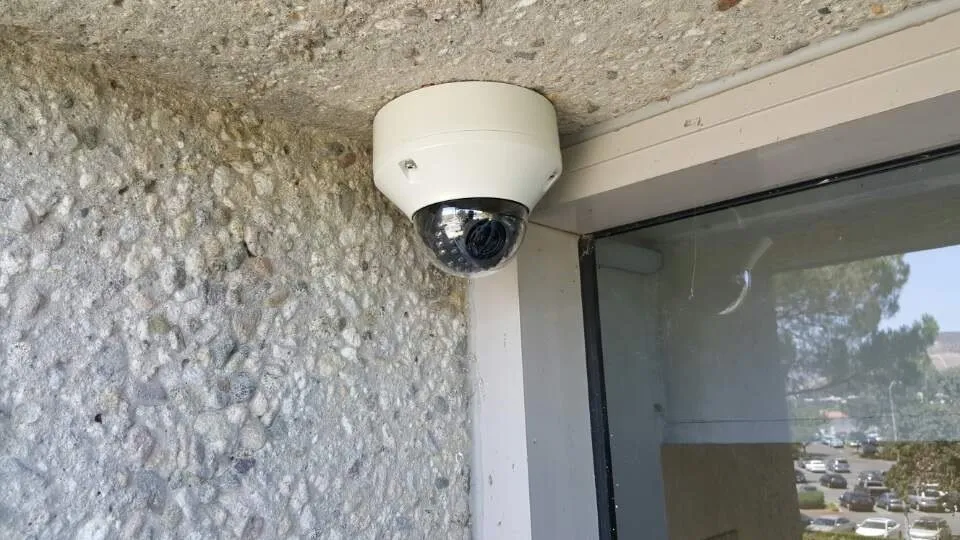 Emergency panel upgrade service in ,  - Secure Tech Automation