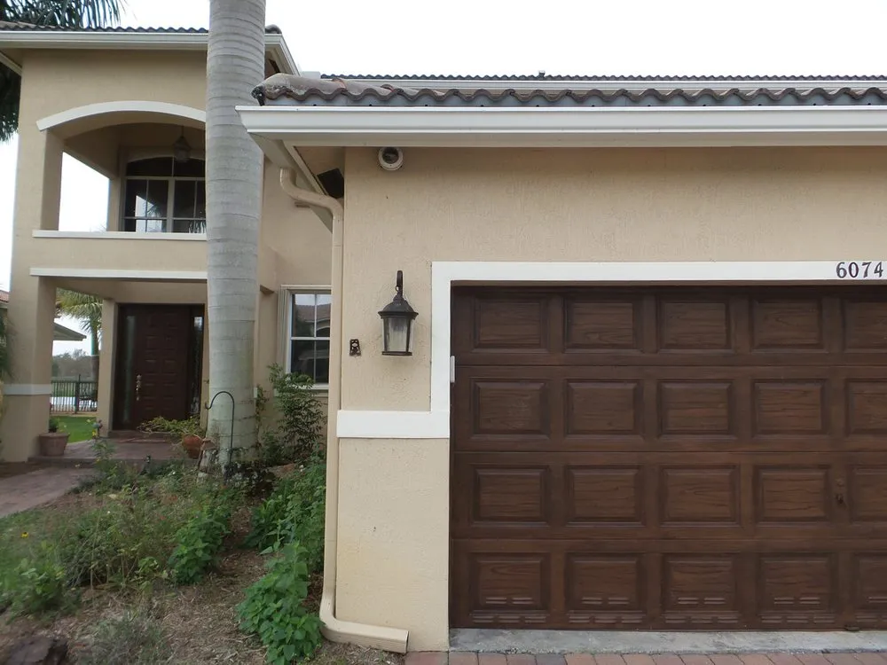 Professional wiring installation experts serving ,  - Secure Tech Automation