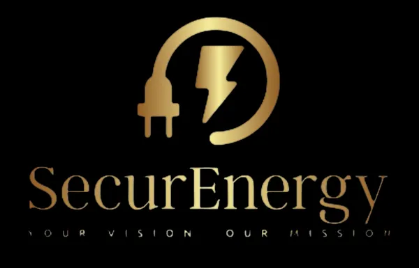 SecurEnergy