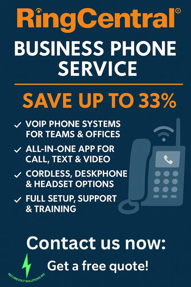 Professional electrician providing wiring installation in , 