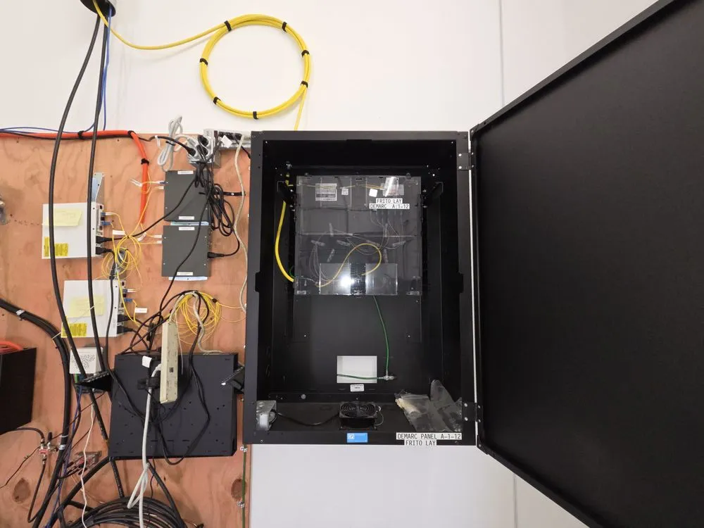 Licensed electrical service for homes in emergency electrical service,  by 