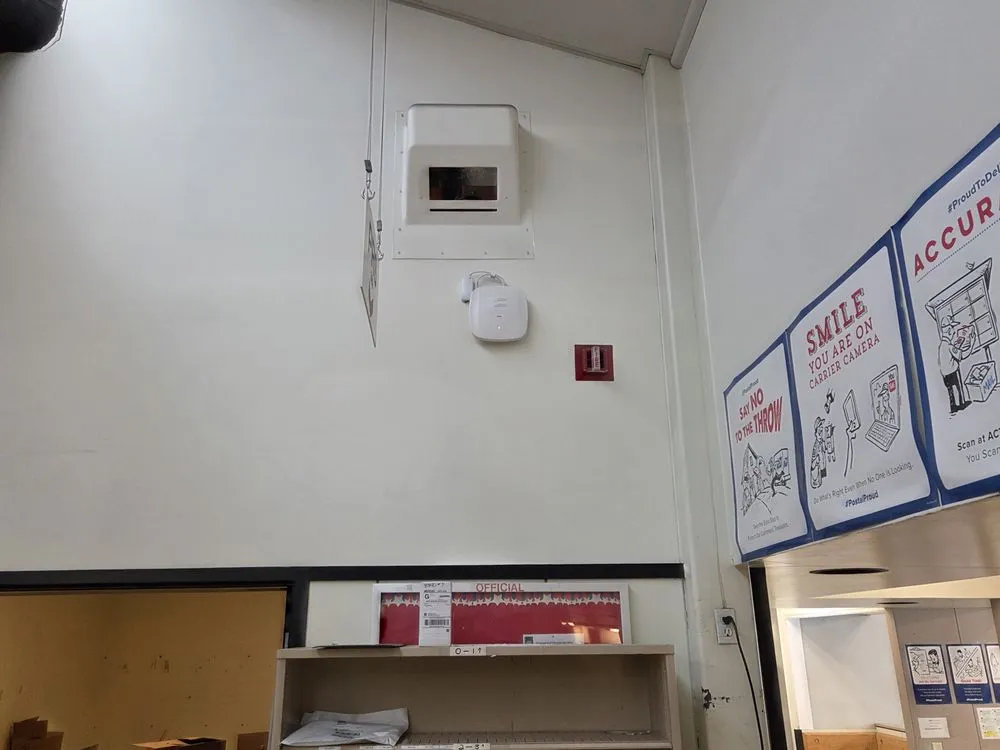 Licensed panel upgrade in ,  by SecureVolt Solutions