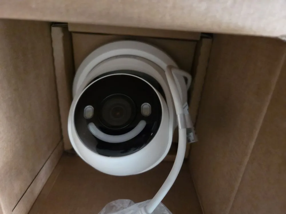 Certified electrician providing wiring installation in , 