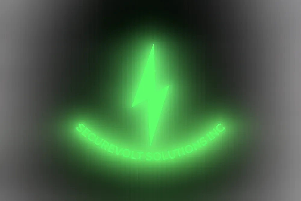 Reliable electrical service for homes in electrical repair,  by 