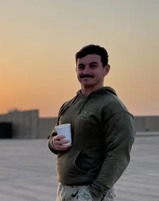 Security Handyman Logo