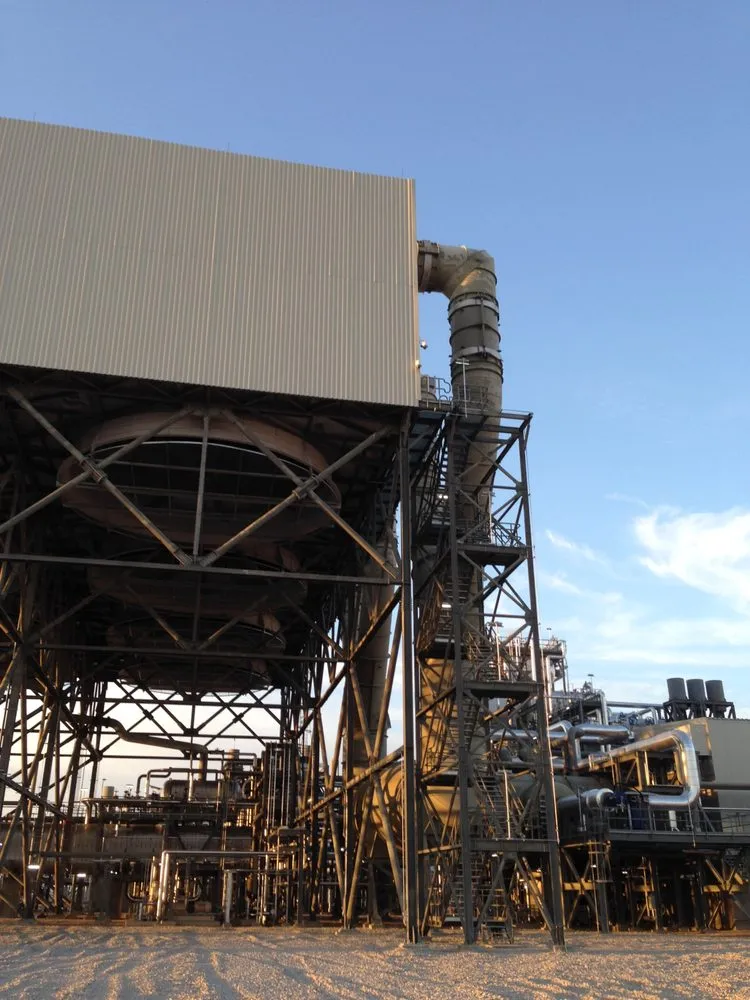 Slide of Security, Innovations & Integrations Group