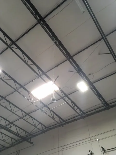 Slide of Security, Innovations & Integrations Group