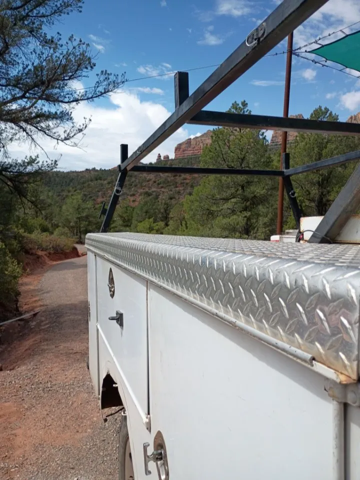 Slide of Sedona Commercial Electric