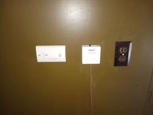 Sedona Commercial Electric