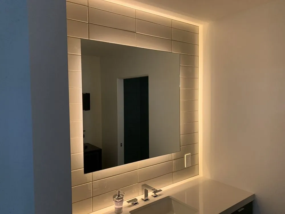 Slide of See The Light